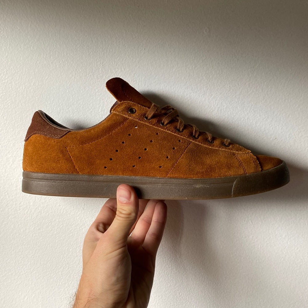 Adidas Cote Spezial Sneaker